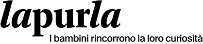 kap-projekt-lapurla-logo-it-klein
