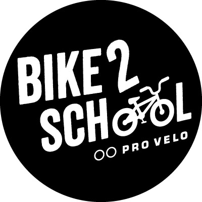 kap-projekt-bike-to-school-logo-400