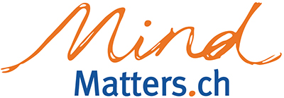 kap-projekt-mindmatters-klein-logo