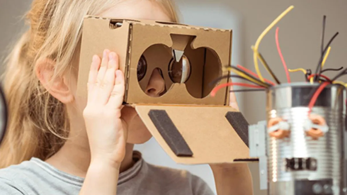  corona-ticker-kap-700x300