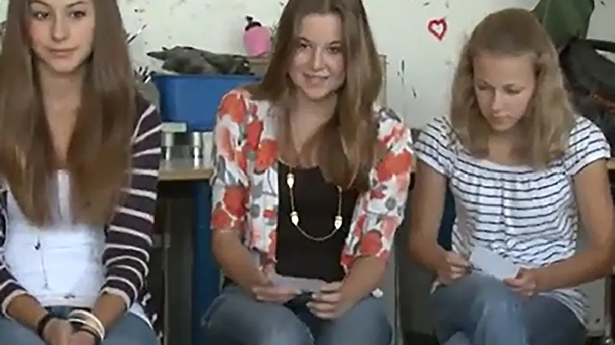 KAP-Projekt-body-talk