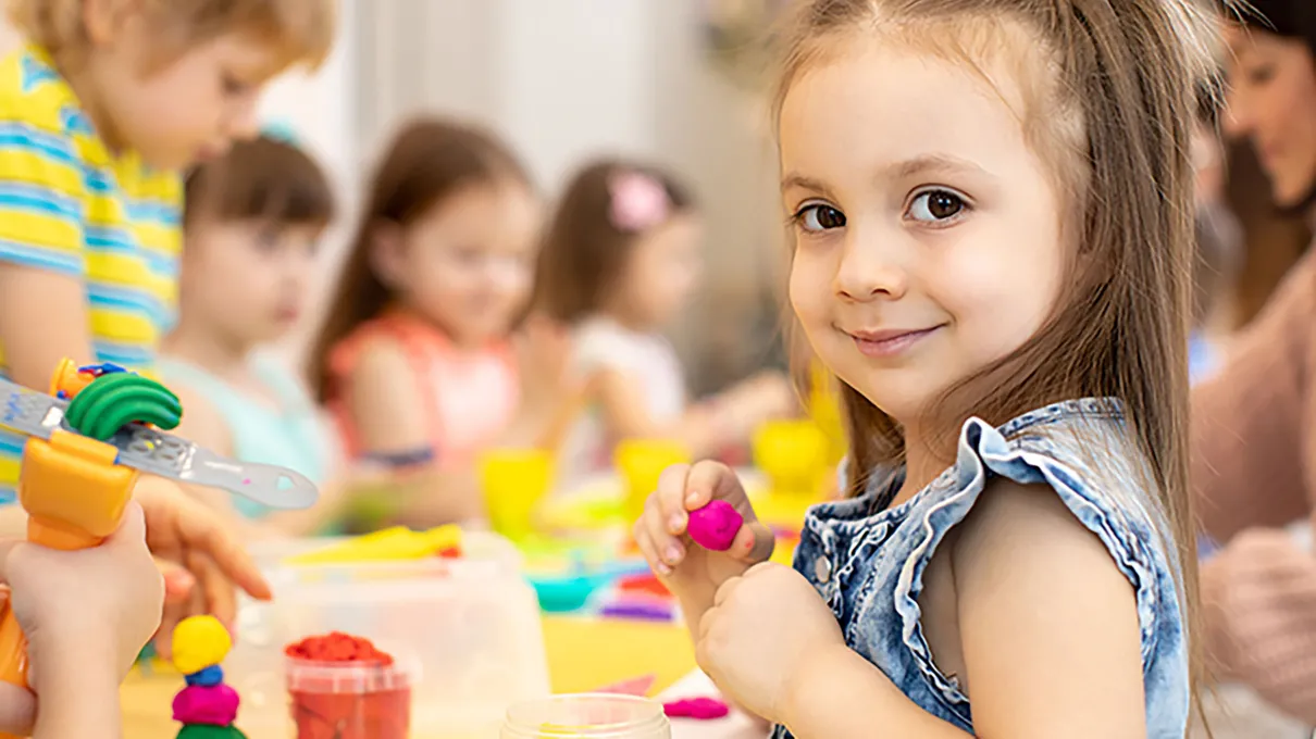 kap-projekt-prosp-0-4-ans-16-9