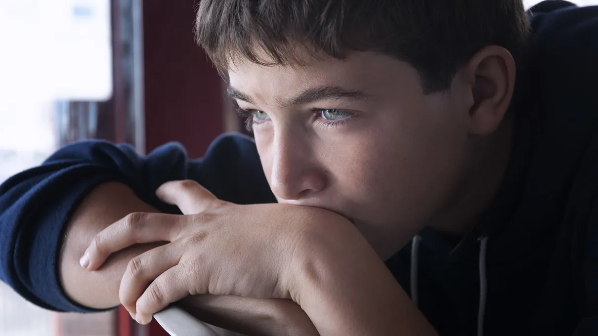 kap-projekt-stärkung-kinder-16-9